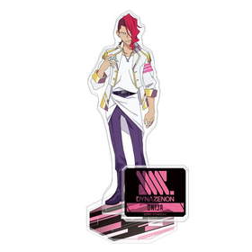 SSSS.DYNAZENON 륹 ˥ 