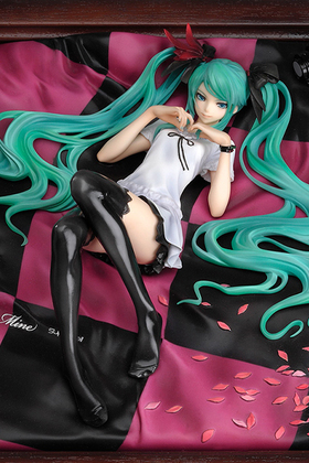 supercell feat.�鲻�ߥ� ���ɥ����ޥ��� �֥饦��ե졼�� 1/8 �����ʥե����奢[����2]  �ѥå���������