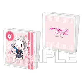 ֥饤֡ѡ!! 륯å Ver.麽 