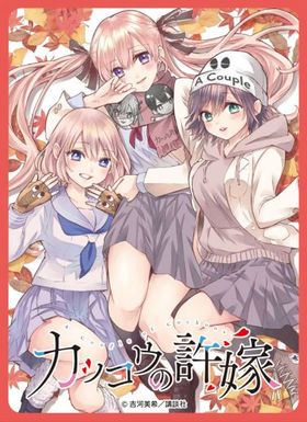 饹꡼֥쥯 ޥåȥ꡼ åε 