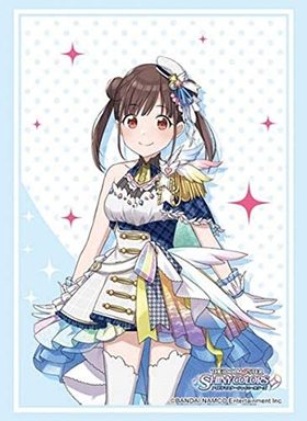 �֥������� ���꡼�֥��쥯����� �ϥ����졼�� Vol.2830 �����ɥ�ޥ����� ���㥤�ˡ����顼�� ��������� ���󥻥åȥ������ѥå�����ver. 