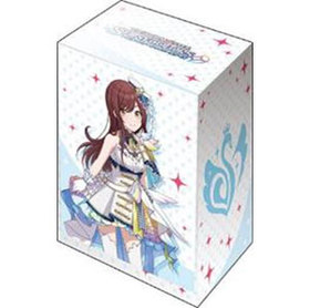 �֥������� �ǥå��ۥ�������쥯�����V2 Vol.1318 �����ɥ�ޥ����� ���㥤�ˡ����顼�� ������ ���󥻥åȥ������ѥå�����ver. 