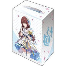 �֥������� �ǥå��ۥ�������쥯�����V2 Vol.1319 �����ɥ�ޥ����� ���㥤�ˡ����顼�� ���ż�� ���󥻥åȥ������ѥå�����ver. 