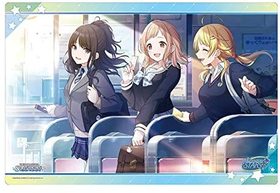 �֥������� ��С��ޥåȥ��쥯����� Vol.846 �����ɥ�ޥ����� ���㥤�ˡ����顼�� 283�ץ� ����ߥ͡�����󥹥����� 