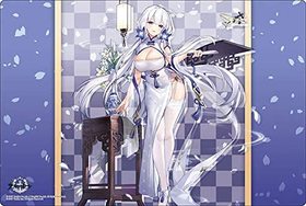 �֥������� ��С��ޥåȥ��쥯����� Vol.876 ��������졼�� ���饹�ȥꥢ�� ���ȥ���ε���ver. 