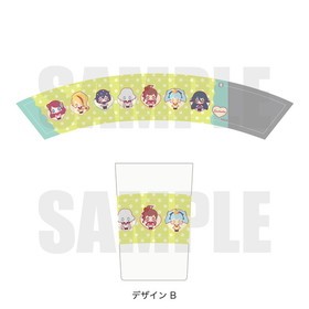 ����ӥ��ɥ��� ���åץ��꡼�� pict-B 