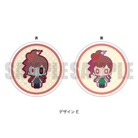 ����ӥ��ɥ��� �������åȥ��å���� pict-E �椦���� 