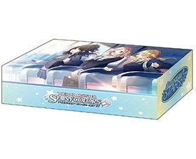 �֥������ɥ��ȥ쥤���ܥå������쥯����� Vol.458 �����ɥ�ޥ����� ���㥤�ˡ����顼�� 283�ץ� ����ߥ͡�����󥹥����� 