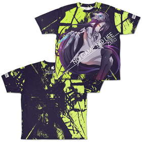 �Ρ������ࡦ�Ρ��饤�� ���� ������� ξ�̥ե륰��ե��å�T����� ��Υȡ���ߥӥӥå� L 