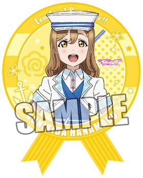 ��֥饤�֡����󥷥㥤��!! �������åȥ��ƥå��� �����Ĳִ� Part.2 