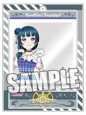 ��֥饤�֡����󥷥㥤��!! ���ʥåץ���åȥ������ �������� 