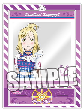 ��֥饤�֡����󥷥㥤��!! ���ʥåץ���åȥ������ ������� 