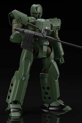 ưٻѥȥ쥤С MODEROID ARL-99إС 1/60 ץ饹åå[] 
