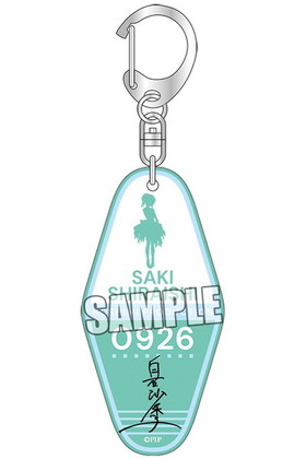 IDOLY PRIDE ۥƥ륭ۥ к 