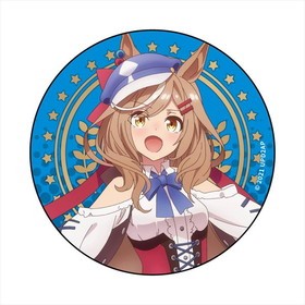 ����̼ �ץ�ƥ��������ӡ� Season 2 ����Хå� �ޥ����ͥ���ۥ��� 