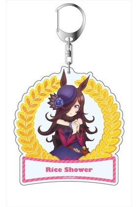 ����̼ �ץ�ƥ��������ӡ� Season 2 �ǥ������ۥ���� �饤������ 