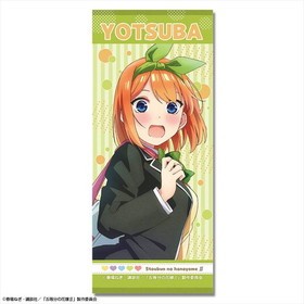 ����ʬ�βֲǢ� �ե����������� �ǥ�����04 �������  �ѥå���������