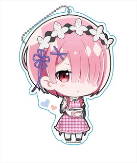 Re����������Ϥ����������� �ӥå�������륭���ۥ���� ��� �Х�󥿥���ver. 