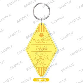 ����ʬ�βֲǢ� �⡼�ƥ륭���ۥ���� ���  �ѥå���������