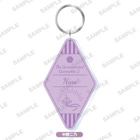 ����ʬ�βֲǢ� �⡼�ƥ륭���ۥ���� ��ǵ  �ѥå���������