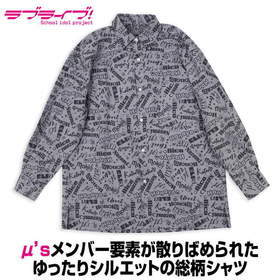 ��֥饤�֡� �̡�s �������å����ե����ɥ���� Ĺµ L 