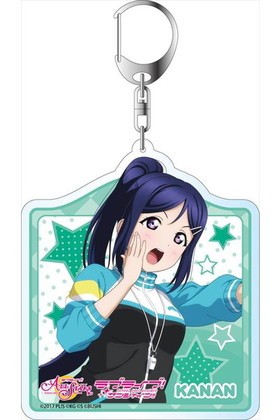 ��֥饤�֡��������륢���ɥ�ե����ƥ��Х�ALLSTARS �ǥ������ۥ���� �������� ��ϥͤȲ��ۤλ����� ver 