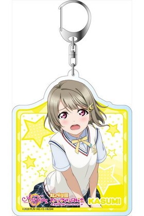 ��֥饤�֡��������륢���ɥ�ե����ƥ��Х�ALLSTARS �ǥ������ۥ���� ��ܤ����� ����Υӥå��ꤪ�������� ver 