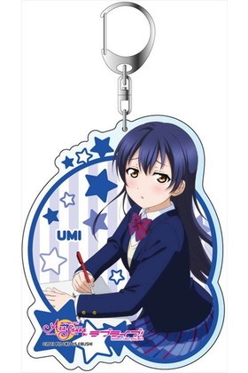 ��֥饤�֡��������륢���ɥ�ե����ƥ��Х�ALLSTARS �ǥ������ۥ���� ���ĳ�̤ �ԥå����å� vol.9 