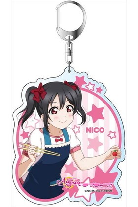 ��֥饤�֡��������륢���ɥ�ե����ƥ��Х�ALLSTARS �ǥ������ۥ���� ��߷�ˤ� ���������ե��� vol.9 