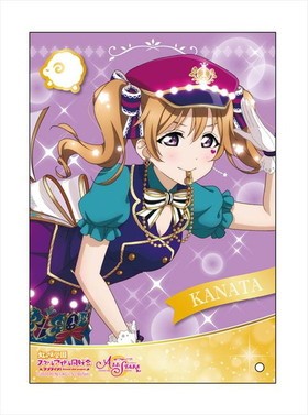 ��֥饤�֡��������륢���ɥ�ե����ƥ��Х�ALLSTARS �ߥ˥�����륢���� �Ṿ���� vol.2 