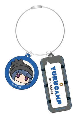 ��륭��� SEASON2 �磻�䡼�����ۥ���� ������ 