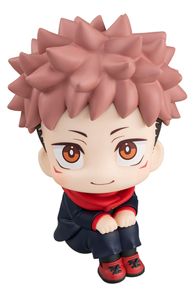 �뤫�ä� ���Ѳ��� �׾�ͪ�� �����ʥե����奢 