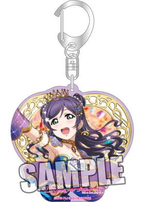 ��֥饤�֡� �ۥ�����ॢ����륭���ۥ���� ����� 