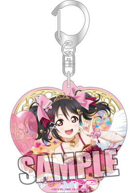 ��֥饤�֡� �ۥ�����ॢ����륭���ۥ���� ��߷�ˤ� 