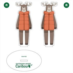 ��륭��� SEASON2 ����ƥ��饡����륹����� ����֡����� 