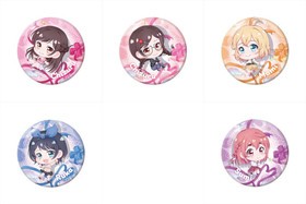 ��������ڤꤷ�ޤ� �ݤפ���� �̥Хå���1BOX�� 