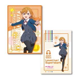 ��֥饤�֡������ѡ�������!! B5������������ ������Ver. A ߧë���Τ� 