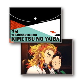 ���Ǥο� �ե�åȥݡ��� Vol.2 H ����ú��Ϻ&�����ɼ�Ϻ  �ѥå���������