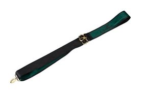 �����ɥ�ޥ����� ���㥤�ˡ����顼�� ���������٥�� �������� 