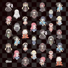 ޤƤ ֥󥱥å IN å A 