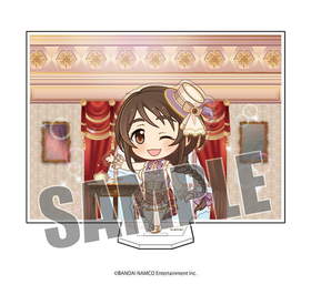 �����ɥ�ޥ����� ����ǥ�饬���륺 ������륭���ץ졼�Ȥפ� 25 �긶��ǵ 