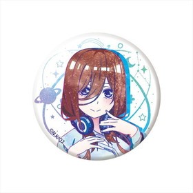 ʬβֲǢ 饯꡼ ̥Хå  A 