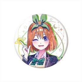 ʬβֲǢ 饯꡼ ̥Хå  A 