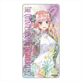 ʬβֲǢ ӥ ɥߥƥꥢ ǵ 