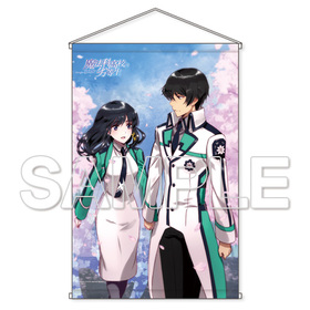 ��ˡ�ʹ⹻�������� HD���ڥ��ȥ꡼ 