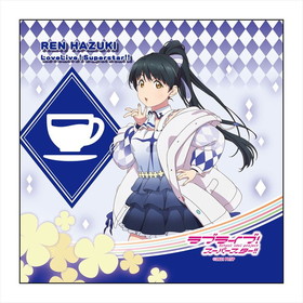 ��֥饤�֡������ѡ�������!! �ޥ������ե����С� �շ��� �Ϥޤ�Ϸ��ζ�ver 