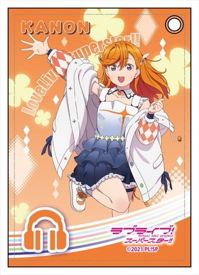 ��֥饤�֡������ѡ�������!! ����ѥ������� ߧë���Τ� �Ϥޤ�Ϸ��ζ�ver 