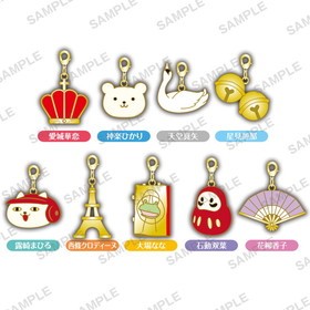 �������η� ����塼�������饤�� ������ե��㡼�ॳ�쥯������1BOX�� 