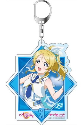 ��֥饤�֡��������륢���ɥ�ե����ƥ��Х� ALL STARS �ǥ����� ������Τ Wonderful Rush ver 