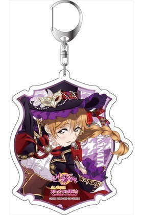 ��֥饤�֡��������륢���ɥ�ե����ƥ��Х� ALL STARS �ǥ����� �Ṿ���� ���е��ס�����K ver 